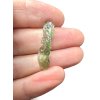 Moldavite shards – bars – 35g