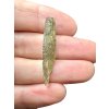 Moldavite shards – bars – 35g