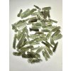 Moldavite shards – bars – 35g