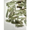 Moldavite shards – bars – 35g