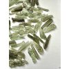 Moldavite shards – bars – 35g