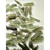Moldavite shards – bars – 35g