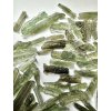 Moldavite shards – bars – 35g