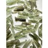 Moldavite shards – bars – 35g