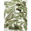 Moldavite shards – bars – 35g