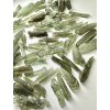 Moldavite shards – bars – 35g