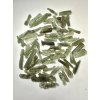 Moldavite shards – bars – 35g