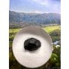 Belizeit in Box – Belize
