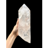 Crystal – Diamantina, Minas Gerais, Brazil