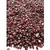 Czech Garnet (pyrope) 300g – Vestrev u Hostinneho, CZ