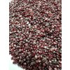 Böhmischer Granat (pyrop) 300g – Vestrev u Hostinneho, CZ