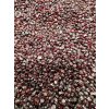 Czech Garnet (pyrope) 300g – Vestrev u Hostinneho, CZ