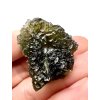 Moldavite – Dolni Chrastany – 13,5g