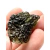 Moldavite – Dolni Chrastany – 13,5g