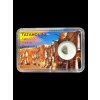 Meteorit Tatahouine 0,2g – Tunesien