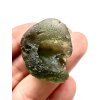 Moldavite – Pisecko – Selibov – 13,2g