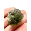 Moldavite – Pisecko – Selibov – 13,2g