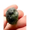 Moldavite – Pisecko – Selibov – 13,2g