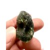 Moldavite – Pisecko – Selibov – 13,2g