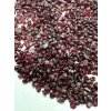 Czech Garnet 50g, 3-5mm – Ceske Stredohori, CZ