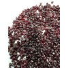 Czech Garnet 50g, 3-5mm – Ceske Stredohori, CZ