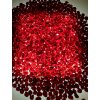 Czech Garnet 50g, 3-5mm – Ceske Stredohori, CZ