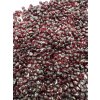 Czech Garnet 50g, 2,5-3mm – Ceske Stredohori, CZ