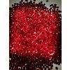 Böhmischer Granat 50g, 2,5-3mm – Ceske Stredohori, CZ
