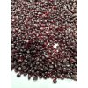 Czech Garnet 100g, 2,5-3mm – Ceske Stredohori, CZ