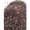 Böhmischer Granat 100g, 2,5-3mm – Ceske Stredohori, CZ