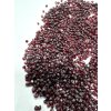 Czech Garnet 50g, 2,5-3mm – Ceske Stredohori, CZ