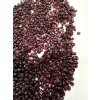 Czech Garnet 50g, 2,5-3mm – Ceske Stredohori, CZ