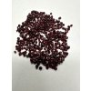 Böhmischer Granat 10g, 2-3mm – Ceske Stredohori, CZ