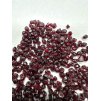 Czech Garnet 10g, 2-3mm – Ceske Stredohori, CZ