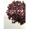 Czech Garnet 10g, 3-4mm – Ceske Stredohori, CZ