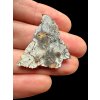 Meteorite Timimoun 003 – 2,7g – Algeria