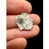 Meteorite Timimoun 003 – 1g – Algeria