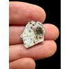 Meteorit Timimoun 003 – 1g – Alžírsko