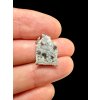 Meteorite Timimoun 003 – 0,8g – Algeria