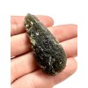 Moldavite – Vetrna Hurka – 14,8g