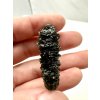 Moldavite – Maly Chlum – 13,6g