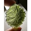 Moldavite – Maly Chlum – 13,6g