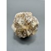 Gypsum – Velke Nemcice, CZ