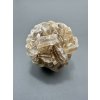 Gypsum – Velke Nemcice, CZ