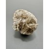 Gypsum – Velke Nemcice, CZ