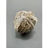 Gypsum – Velke Nemcice, CZ