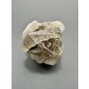 Gypsum – Velke Nemcice, CZ