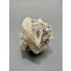 Gypsum – Velke Nemcice, CZ