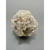 Gypsum – Velke Nemcice, CZ