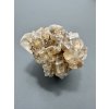 Gypsum – Velke Nemcice, CZ